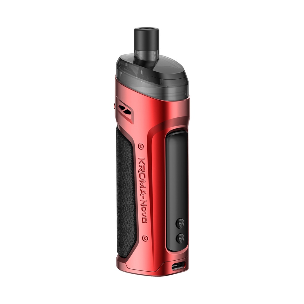 Kroma-Nova Starter Kit